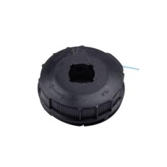 Carrete de recambio cabezal desbrozadora compatible GARDENA 2406 1.5 10mm