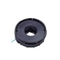 GARDENA compatible brushcutter replacement head spool 2406 1.5 10mm