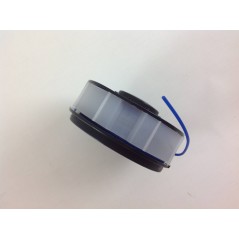 Enrouleur de tête de débroussailleuse de rechange compatible EINHELL 1.5 mm x 2 x 9.0 m | Newgardenstore.eu