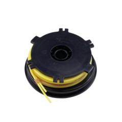 Replacement brushcutter head reel compatible MC CULLOCH 287 BC