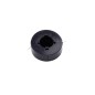 Replacement brushcutter head spool compatible WOLF 1.3mm 2x4mm AT14.4-1