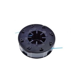 Tête de débroussailleuse de rechange bobine FLYMO 500 - 700 1,5mm 2x5mm | Newgardenstore.eu