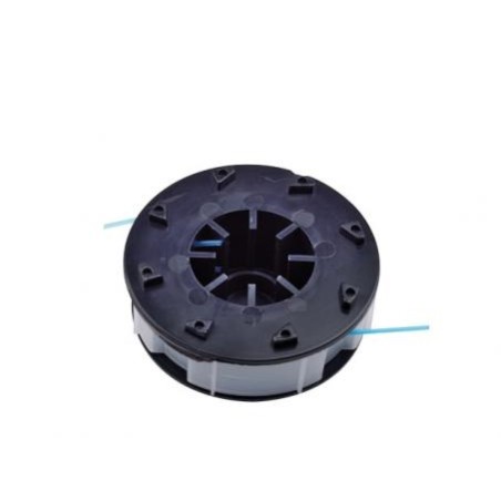 Header spool 1.5 mm x 2 x 5.0 m brushcutter ALKO GT450 | Newgardenstore.eu