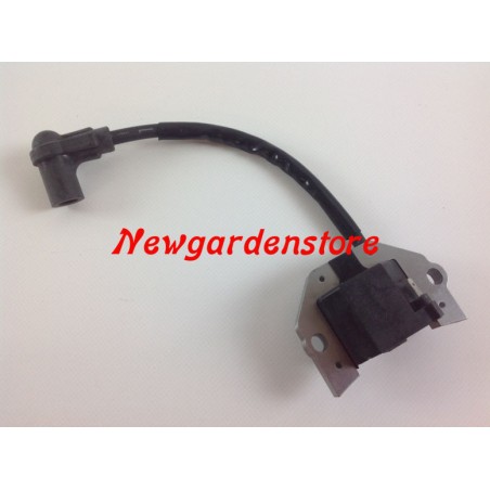 Carrete segador ORIGINAL para tractor de césped KAWASAKI FH661V 21171-7039 | Newgardenstore.eu