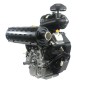 Motore LONCIN cilindrico 28.57x80 764cc completo benzina elettrico bicilindrico