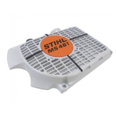 Capot de protection du ventilateur pour les modèles MS461 ORIGINAL STIHL 11280801814