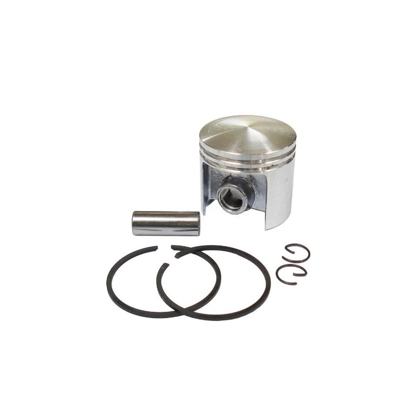 Piston 38 mm tronçonneuse modèles MS180 ORIGINAL STIHL 11300302004