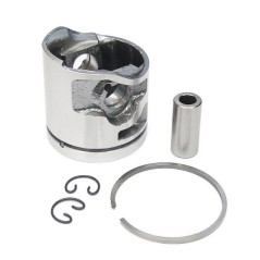 Piston 38 mm pour tronçonneuse modèle MS181 ORIGINAL STIHL 11390302002