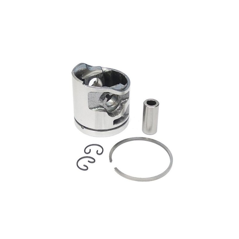 Piston 38 mm pour tronçonneuse modèle MS181 ORIGINAL STIHL 11390302002