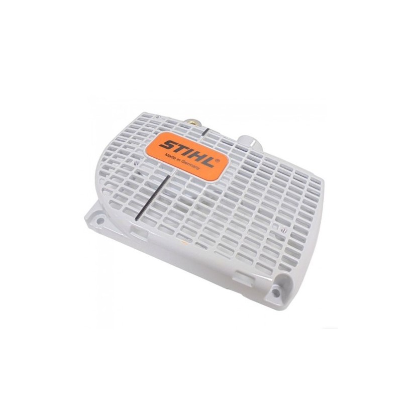 Cubierta del ventilador para modelos MS460 ORIGINAL STIHL 11280801812