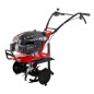 MECCANICA BENASSI RL 312 moteur SRV160 essence 2.8 kW 4 Hp motoculteur 55 cm