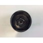 ORIGINAL WORX robot mower WG790E.1 cutting height adjustment knob