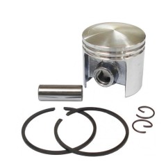 Piston de tronçonneuse modèles MS170 ORIGINAL STIHL 11300302000 | Newgardenstore.eu