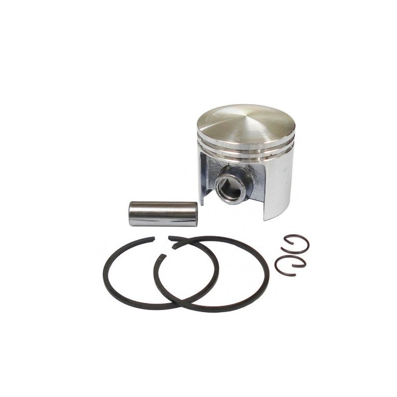 Piston de tronçonneuse modèles MS170 ORIGINAL STIHL 11300302000