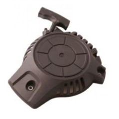 Motor de arranque IKRA cortacésped BRM1040N | Newgardenstore.eu