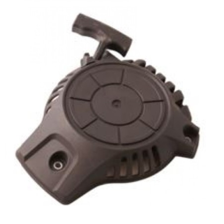 Motor de arranque IKRA cortacésped BRM1040N | Newgardenstore.eu