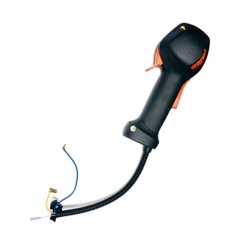 Impugnatura EcoSpeed abbacchiatore decespugliatore ORIGINALE STIHL 41497901300