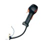 Impugnatura EcoSpeed abbacchiatore decespugliatore ORIGINALE STIHL 41497901300