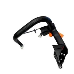 Poignée de tronçonneuse modèles MS192T ORIGINAL STIHL 11377901001 | Newgardenstore.eu