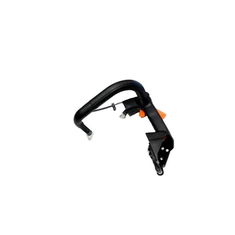 Mango de motosierra modelos MS192T ORIGINAL STIHL 11377901001