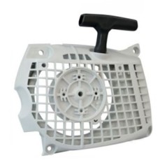 Ventilateur pour tronçonneuse modèles MS271 MS291 ORIGINAL STIHL 11410802101 | Newgardenstore.eu