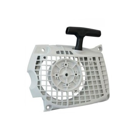 Ventilateur pour tronçonneuse modèles MS271 MS291 ORIGINAL STIHL 11410802101 | Newgardenstore.eu