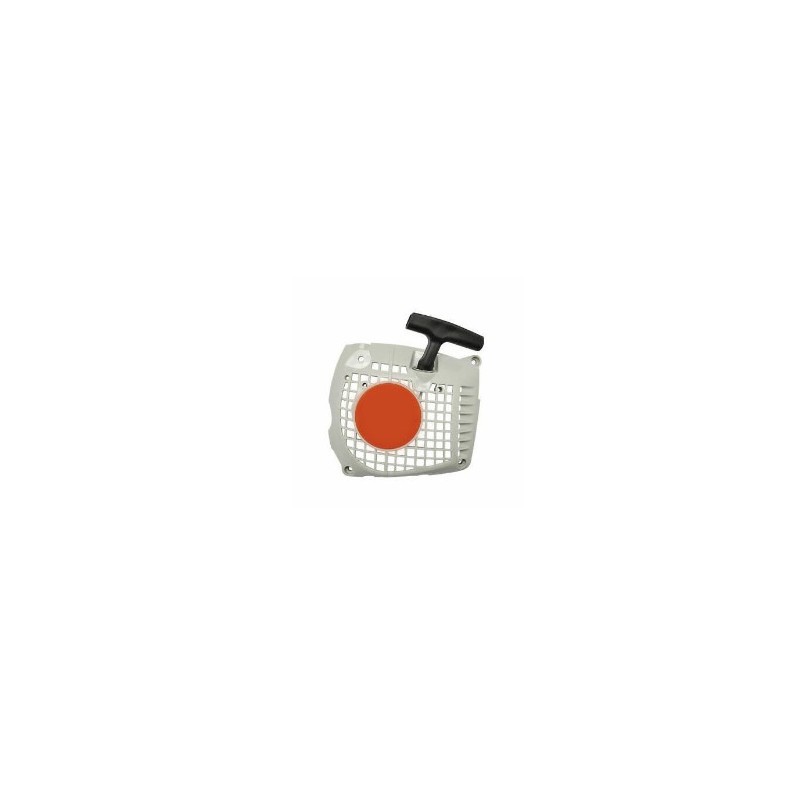 Carenatura ventola motosega modelli MS241 ORIGINALE STIHL 11430802104