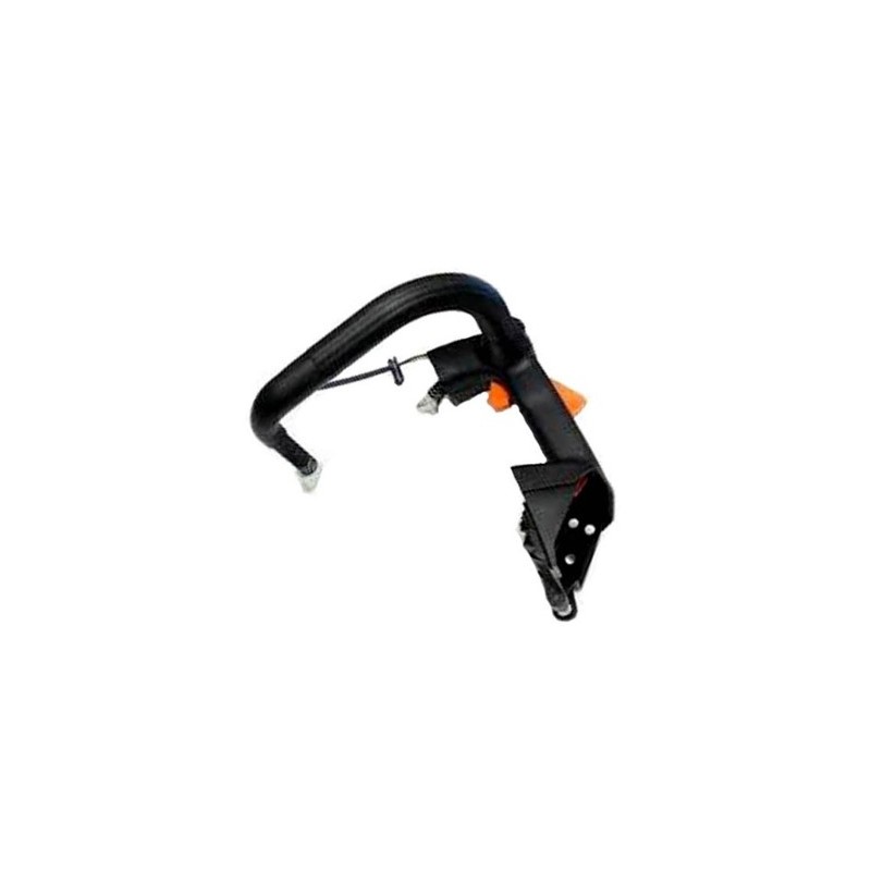 Poignée de tronçonneuse modèles MS193T ORIGINAL STIHL 11377901007