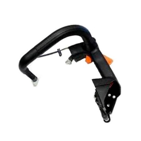 Poignée de tronçonneuse modèles MS193T ORIGINAL STIHL 11377901007 | Newgardenstore.eu