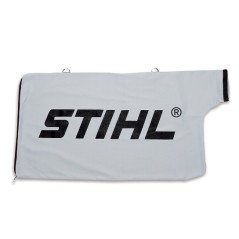 Dust bag vacuum cleaner models SH56 SH86 ORIGINAL STIHL 42297089702 | Newgardenstore.eu