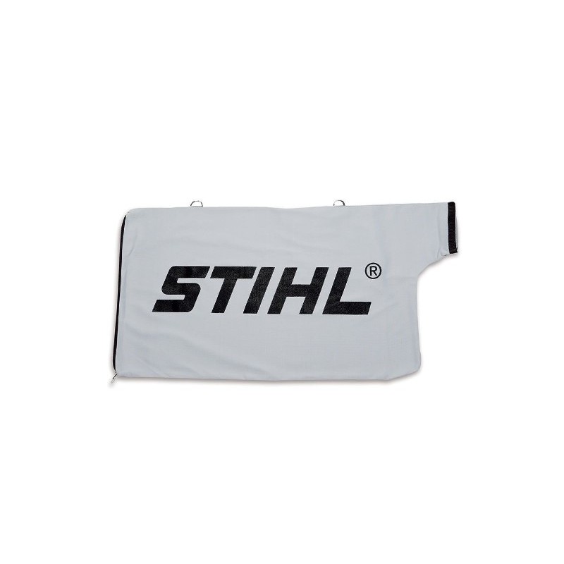 Dust bag vacuum cleaner models SH56 SH86 ORIGINAL STIHL 42297089702