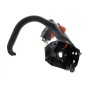 Corpo impugnatura motosega modelli MS150 ORIGINALE STIHL 11467901012