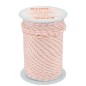 Starter rope diameter 3 mm length 60.8 m ORIGINAL STIHL 00009302211