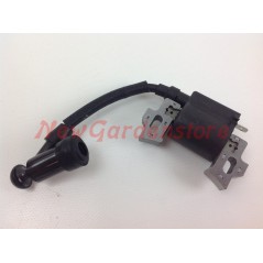 EMAK ignition coils for lawn mowers KJ 430 480 019253