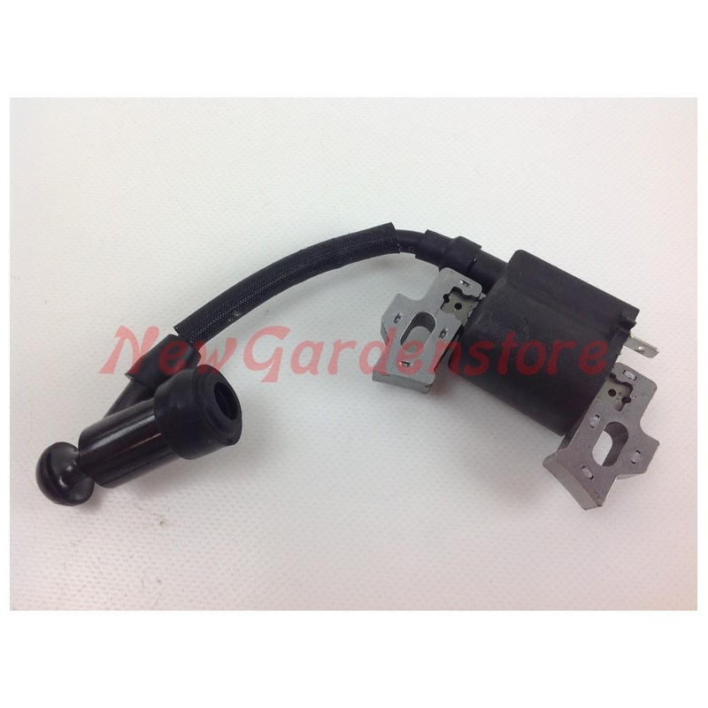 EMAK ignition coils for lawn mowers KJ 430 480 019253