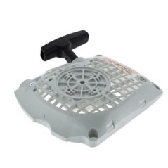 Ventilateur pour tronçonneuse modèles MS231 ORIGINAL STIHL 11430802103
