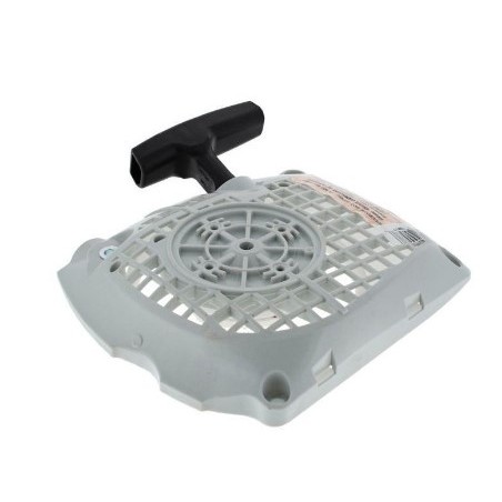 Ventilateur pour tronçonneuse modèles MS231 ORIGINAL STIHL 11430802103 | Newgardenstore.eu