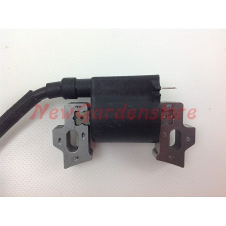 EMAK ignition coils for lawn mowers KJ 430 480 019253