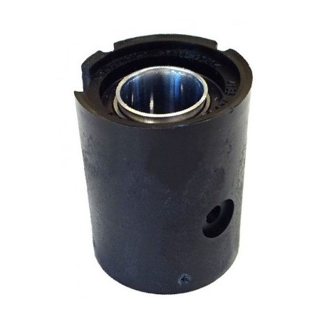 Pruner shaft bearing models HT101 HT131 ORIGINAL STIHL 41827403200 | Newgardenstore.eu