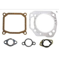 Cylinder head gasket kit for lawn tractor TRE0801 ST7750 original STIGA