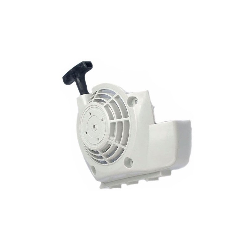 Capot de ventilateur pour débroussailleuse modèles FS120 ORIGINAL STIHL 41340802103