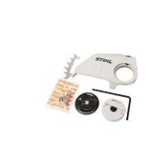 Conjunto tensor cadena motosierra modelos MS170 ORIGINAL STIHL 11230071008 | Newgardenstore.eu