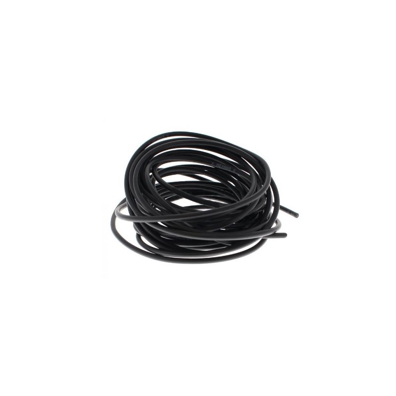 Cable de desbrozadora ORIGINAL STIHL de 10 metros de longitud 00009302251