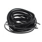 Cable de desbrozadora ORIGINAL STIHL de 10 metros de longitud 00009302251