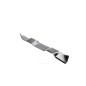 ALKO EASY 5.1SP-S 5.10SP-S Mulchmähmesser 520 mm