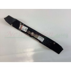 MTD 540 mm mulching mower blade GL 17.5-107 H 742-0674-637