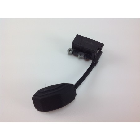 Bobina accensione GREEN LINE decespugliatori motopompe qgz 25 30n 014895 | Newgardenstore.eu