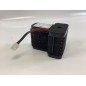 ORIGINAL STIGA robot cortacésped batería 25V 5.0 Ah 381600608/0