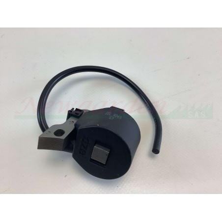 Bobina accensione elettronica avviamento motosega STIHL 11224001314