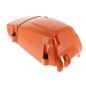 Funda para motosierra modelos MS261C-M ORIGINAL STIHL 11410801620